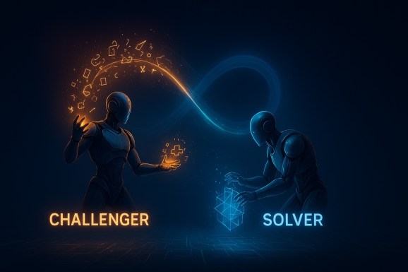LLM-challenger-and-solver-co-evolution.jpg