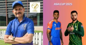 Lalchand-Rajput-on-UAE-upsetting-big-teams-in-Asia-Cup-2025.webp.webp