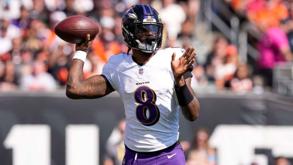 Lamar-Jackson-1.jpg