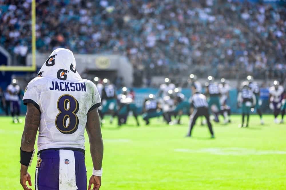 Lamar-Jackson.jpg