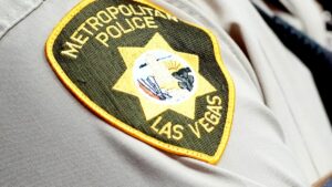 Las-Vegas-PD-1200x675.jpg