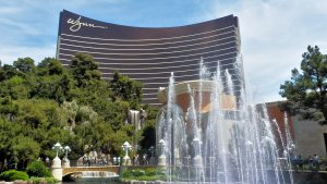 Las_Vegas_Wynn_P4220706-e1754905597216-300x169.jpg