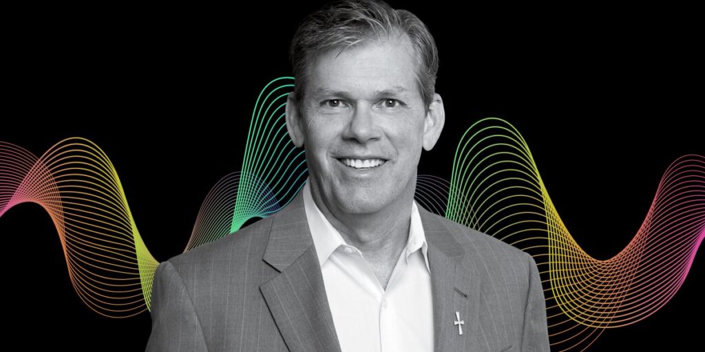 Leadership_Next_Jim-Fish-CEO-WM.jpg