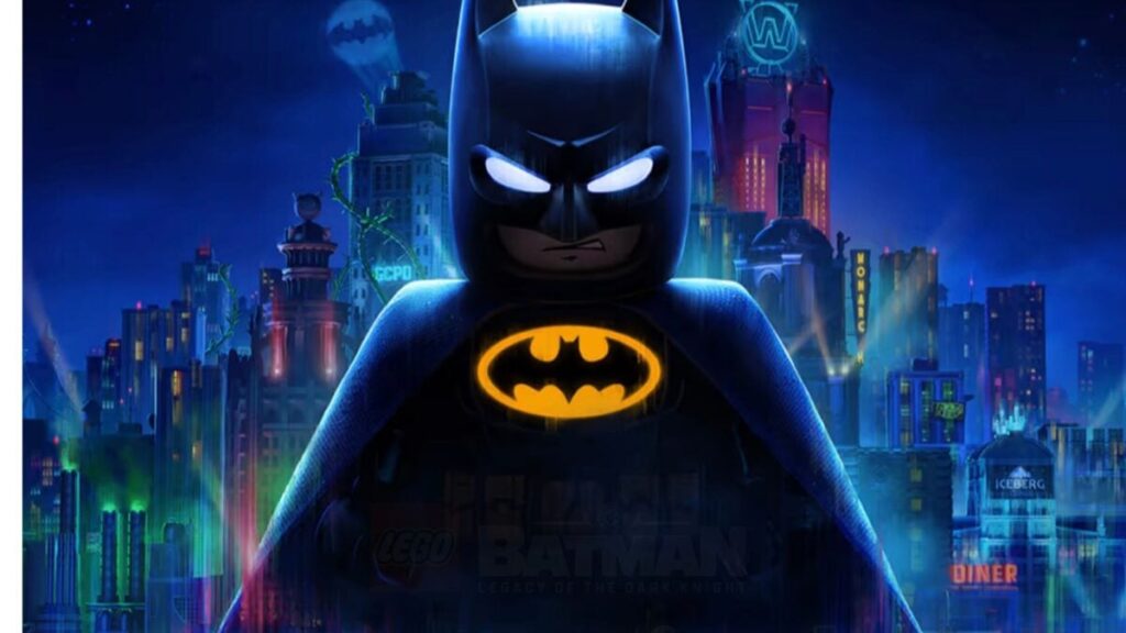 Lego-Batman-Legacy-Dark-Knight-1200x675.jpg