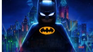 Lego-Batman-Legacy-Dark-Knight-1200x675.jpg