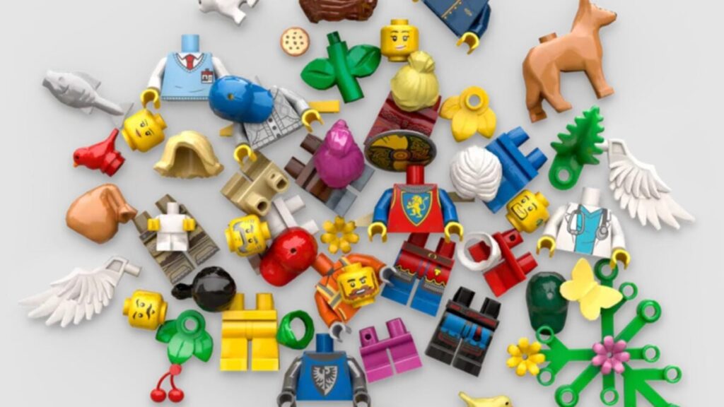 Lego-Legos-1200x675.jpg