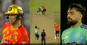 Liam-Livingstone-smashes-Rashid-Khan-for-26-runs-off-5-balls-in-The-Hundred-2025.webp.webp
