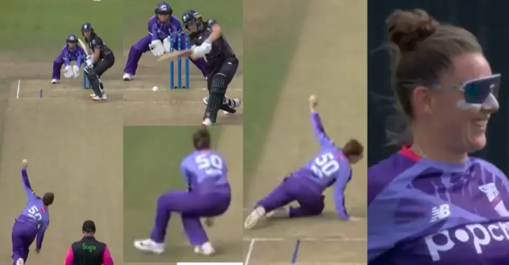 Linsey-Smith-brilliant-reflexes-send-Amelia-Kerr-packing-in-the-Hundred-Womens-2025.webp.webp