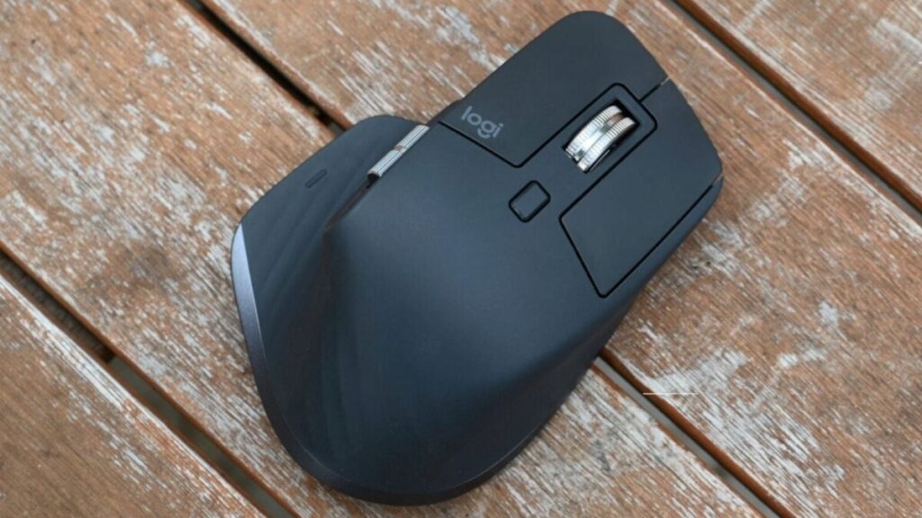 Logitech-MX-Master-3S-Side-View-1200x675.jpg