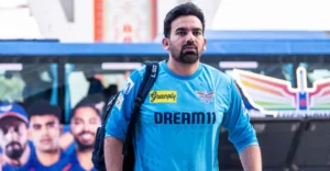 Lucknow-Super-Giants-set-to-part-ways-with-Zaheer-Khan-ahead-of-IPL-2026.webp.webp