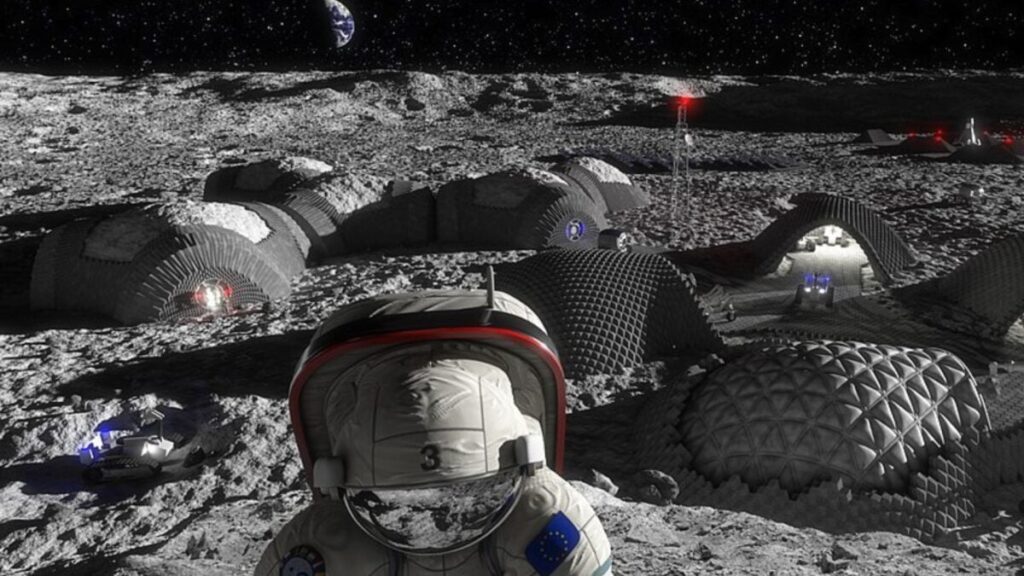 Lunar-base-illustration-1200x675.jpg