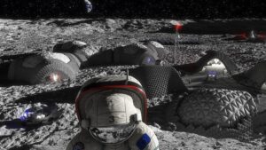 Lunar-base-illustration-1200x675.jpg
