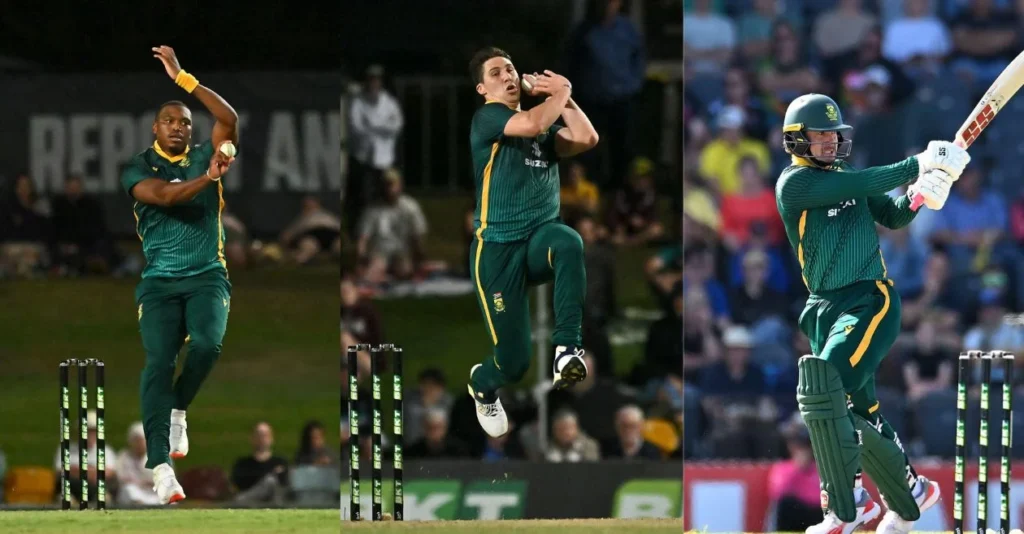 Lungi-Ngidi-Nandre-Burger-and-Matthew-Breetzke.webp.webp