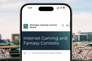 MGCB-orders-15-illegal-gambling-sites-to-halt-Michigan-operations-immediately-300x200.png