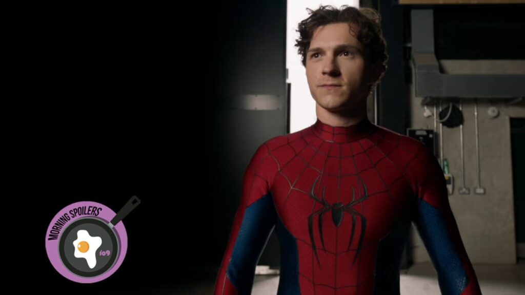 MS-0804-spider-man-brand-new-day-1200x675.jpg