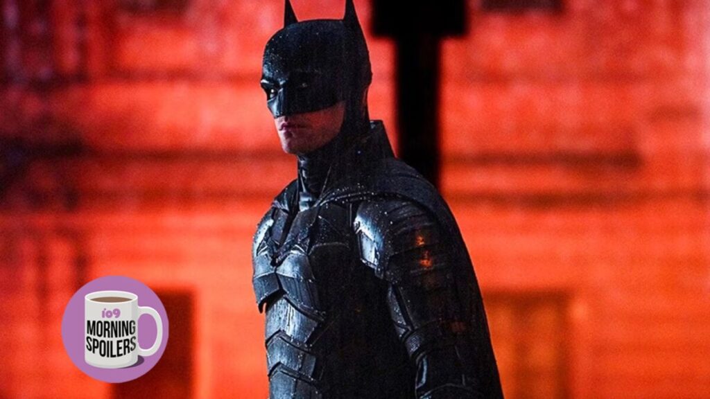 MS-0805-Batman-Robert-Pattinson-1200x675.jpg