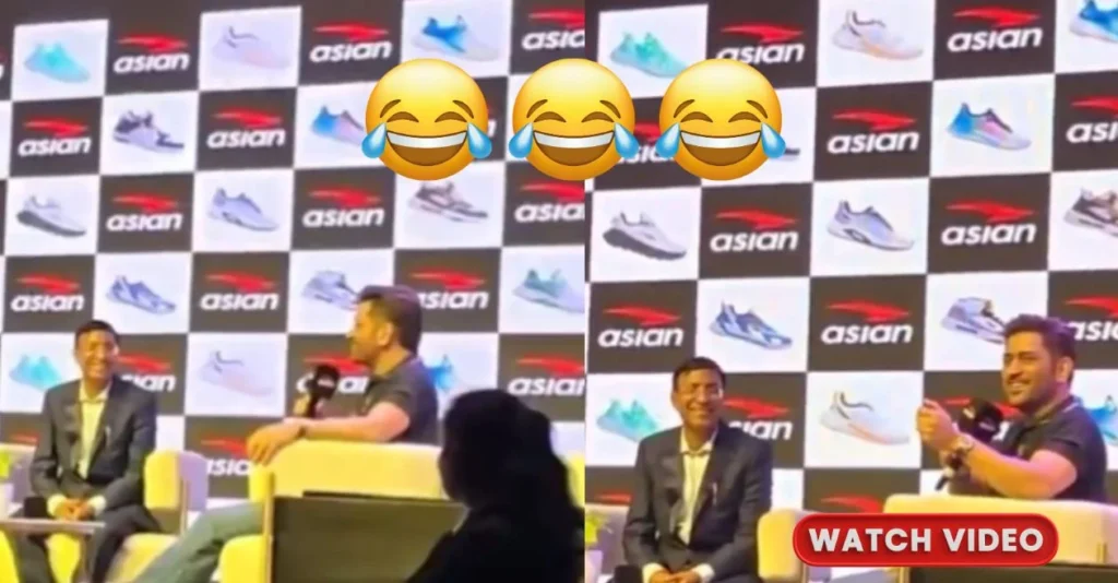 MS-Dhoni-9-1.webp.webp