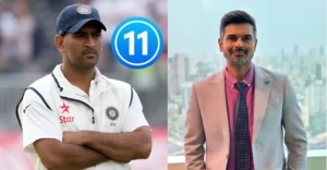 MS-Dhoni-and-S.-Badrinath-1.webp.webp
