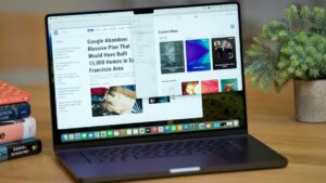 MacBook-Pro-M3-With-Notch-1200x675.jpg