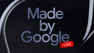 Made-by-Google-2025-1200x675.jpg