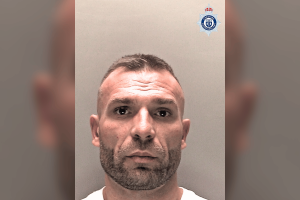 Man-jailed-for-eight-months-following-casino-attack-300x200.png