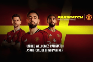 Manchester-United-confirms-betting-partner-deal-with-Parimatch-300x200.png