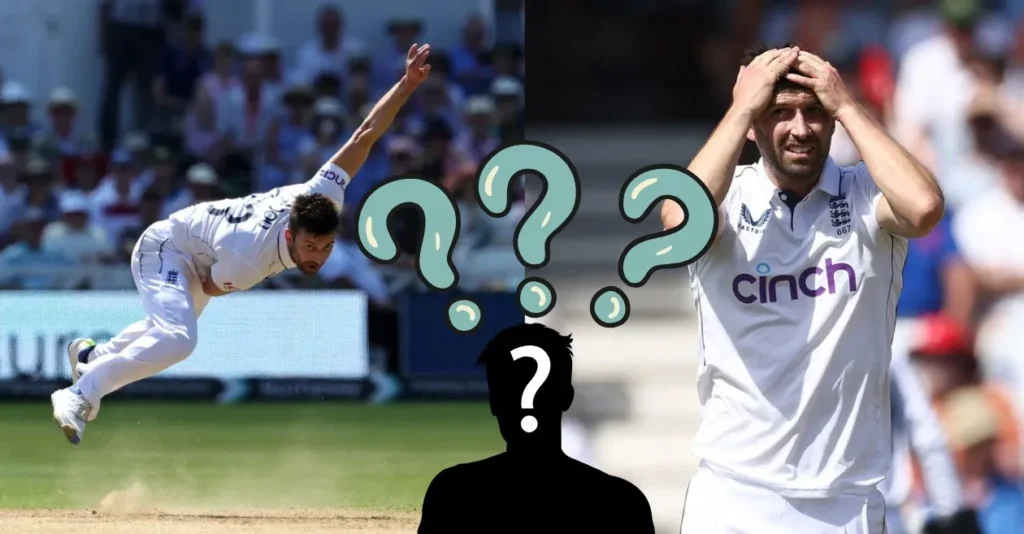 Mark-Wood-lists-3-Indians-among-hardest-batters-to-bowl.webp.webp
