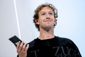 Mark-Zuckerberg-at-Meta-Connect.jpg