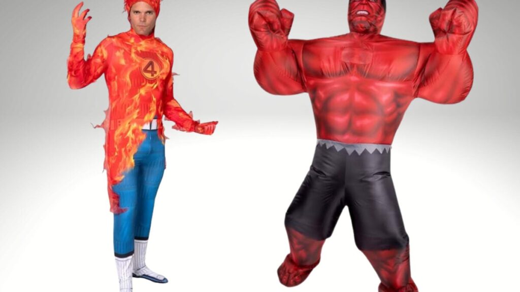 Marvel-Costumes-Disney-Consumer-Products-1200x675.jpg
