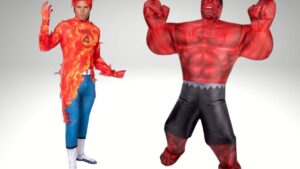 Marvel-Costumes-Disney-Consumer-Products-1200x675.jpg