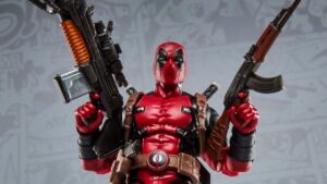 Marvel-Legends-Deadpool-1200x675.jpg