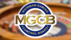 Michigan-Gaming-Control-Board-300x169.jpg