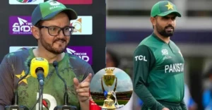 Mike-Hesson-on-Babar-Azam.webp.webp