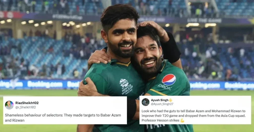 Mixed-fan-reactions-after-Babar-Azam-and-Mohammad-Rizwan-miss-out-on-Pakistan-Asia-Cup-2025-squad.webp.webp