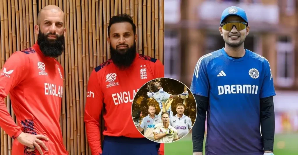 Moeen-Ali-Adil-Rashid-name-next-big-4-batters-of-international-cricket.webp.webp