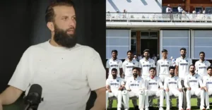 Moeen-Ali-picks-best-Indian-batter-of-Anderson-Tendulkar-trophy.webp.webp