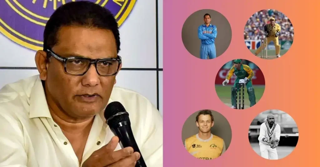 Mohammad-Azharuddin-names-the-best-wicketkeeper-in-the-world.webp.webp