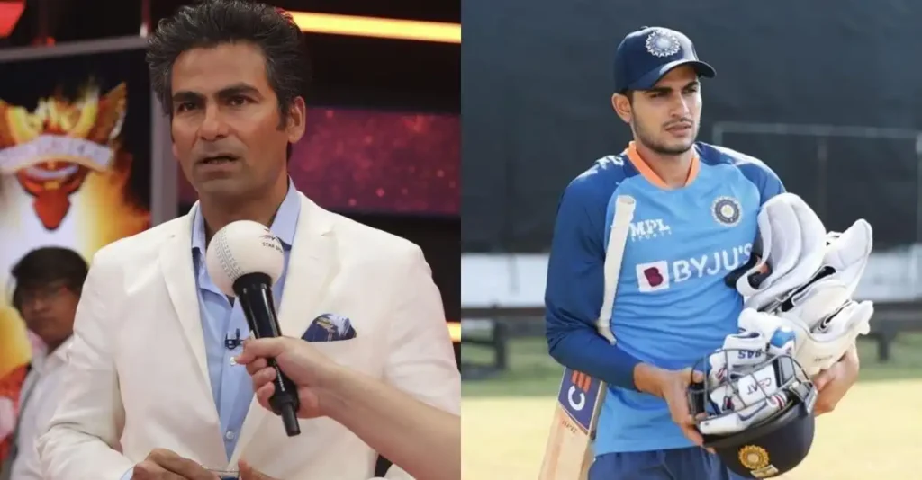 Mohammad-Kaif-Shubman-Gill.webp.webp