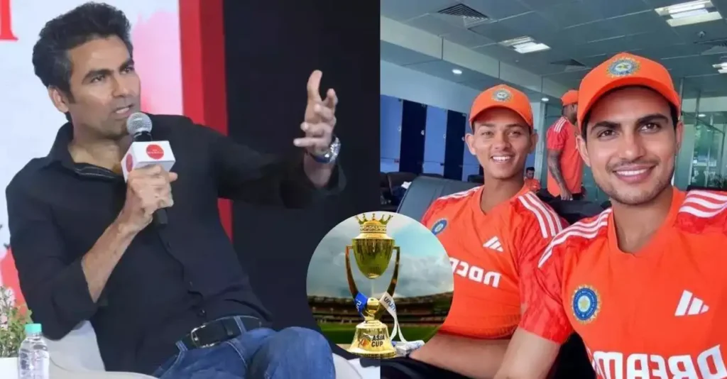 Mohammad-Kaif-on-who-should-be-the-backup-opener-between-Shubman-Gill-and-Yashasvi-Jaiswal-in-Asia-Cup-2025.webp.webp