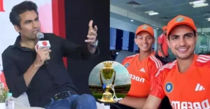 Mohammad-Kaif-on-who-should-be-the-backup-opener-between-Shubman-Gill-and-Yashasvi-Jaiswal-in-Asia-Cup-2025.webp.webp