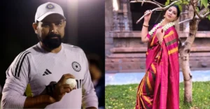 Mohammed-Shami-wife-Hasin-Jahan-once-again-hits-out-at-star-India-pacer.webp.webp