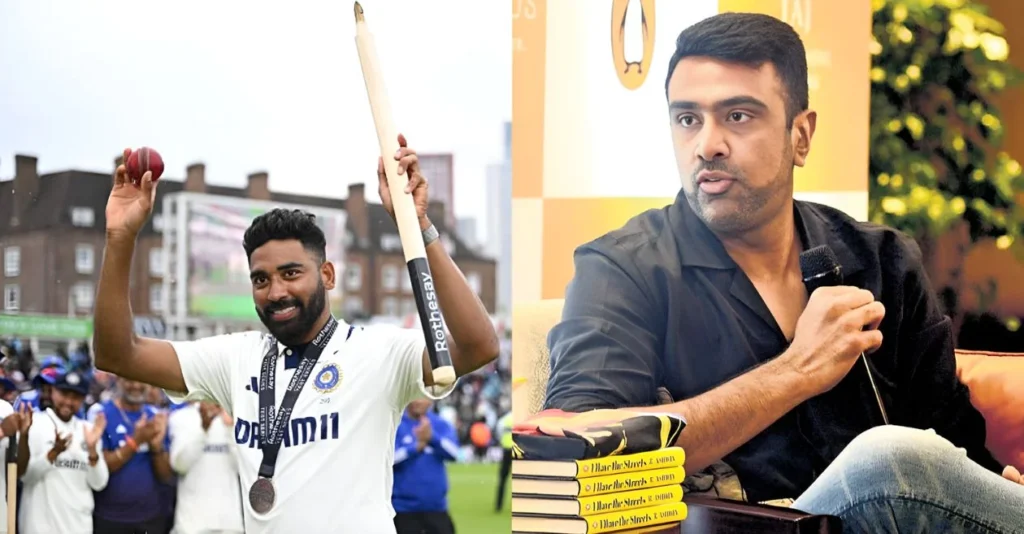 Mohammed-Siraj-and-Ravichandran-Ashwin-1.webp.webp