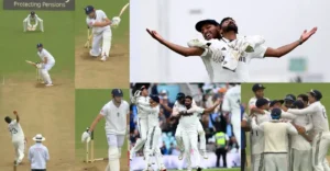 Mohammed-Siraj-nails-perfect-yorker-to-uproot-Gus-Atkinsons-stumps-sealing-thrilling-win-for-India-at-The-Oval.webp.webp