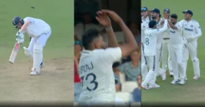 Mohammed-Siraj-pulls-off-Cristiano-Ronaldos-Siu-celebration-after-cleaning-up-Zak-Crawley-in-the-Oval-Test.webp.webp