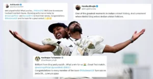 Mohammed-Sirajs-fiery-fifer-seals-a-sensational-win-for-India-against-England-at-The-Oval.webp.webp