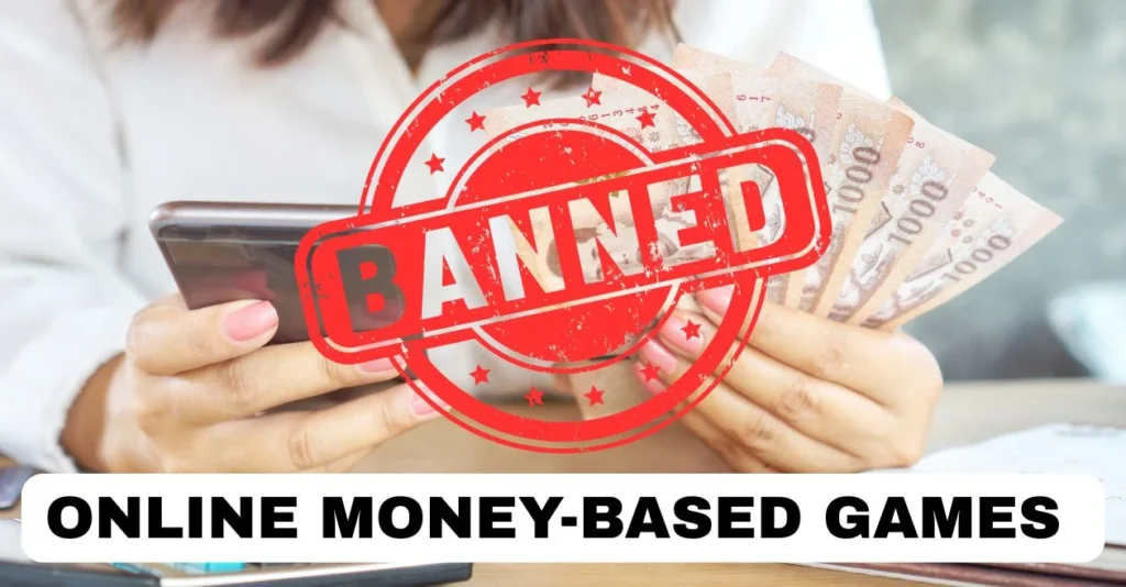 Money-based-online-games-ban.webp.webp