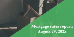 Mortgage-Rates-August-29.jpg