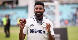 Most-wickets-in-Anderson-Tendulkar-Trophy-ft-Mohammed-Siraj.webp.webp