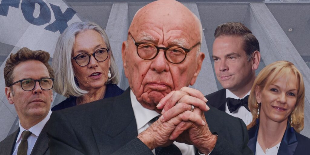 Murdoch_Final1.jpg