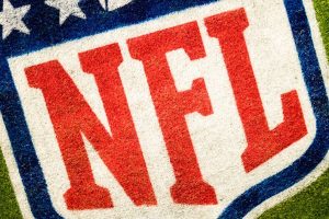 NFL-logo-300x200.jpg